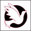 First Avenue Logo