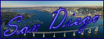 sandiego150x57.png