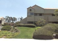 San Diego Counseling and Therapy at 5665 Oberlin Drive, Suite 201, San Diego, California 92121
